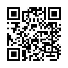 QR Code for 1FNzncN16pAAcC6eEVae3WK58HARtvJGFj