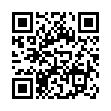 QR Code for 1FNzo3DADbYWvgCP2CrgpF8kfQHeHXUyRh