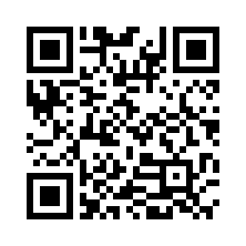 QR Code for 1FNzoJLWBXVTz2AUdasN6SuBZMtzp7rU6V