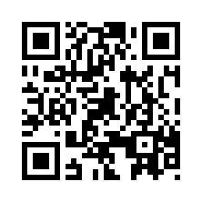 QR Code for 1FNzoUmYw2dwaeBGdYe2pCfVrooXfGBAFa