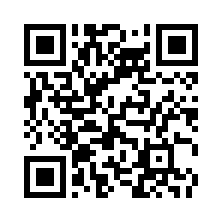 QR Code for 1FNzoeRUtBFYBdLBQ8h5b2VW6qESjb7udL