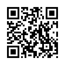 QR Code for 1FNzq5RasTgGu6RWJgC41DW2c92GcVyeWh
