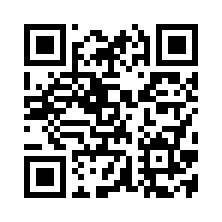 QR Code for 1FNzqSfNtAda9gDbe3Mgp7dpRjPPyDWdu3