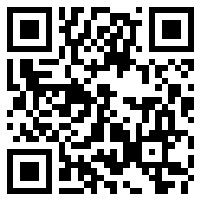QR Code for 1FNzt1vuiKaxGFvDF96CDmUehM7gUD6XPK