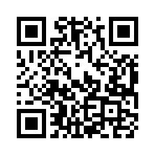 QR Code for 1FNztadsT5P9p3beK7PYdFqpGMsuynGCN2