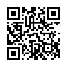 QR Code for 1FNztrts61m3KBMXCaQr1M144aQmBsbAX