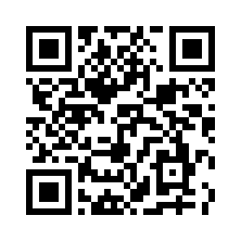 QR Code for 1FNzud7MayCCmsEhdXVTLKykAg133pART4