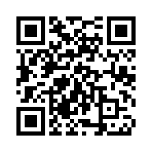 QR Code for 1FNzvG1kZVC7vy52hYScGetNdsQXG2iEn6