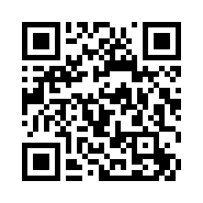 QR Code for 1FNzwqP6H4pxf7rCdevjRKWqs2fiUXExzn