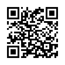 QR Code for 1FNzx2qowVC7MFfBqBkHvfbUJJaUwzT6BJ