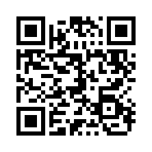 QR Code for 1FNzzRGh6nRECGfKFuBTxRZeoBEfCbHvTD