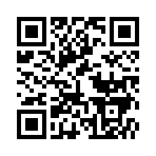 QR Code for 1FNzzrobpzdhLbRKLrNaLUmL3neS4B5hC3