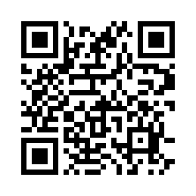 QR Code for 1FP11JdYDstrsJeFR6MVMQVgbfmdDayoNA