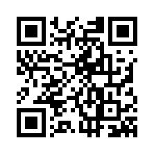 QR Code for 1FP1233FP8mMhF254LJM4NE3UFSabJwXX8