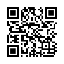 QR Code for 1FP12ib36MonJULFuJhdS71SrfhTSdGNvK