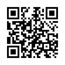 QR Code for 1FP1465dR2johobMzdX9bcnaM8JBF8JFad