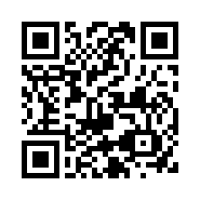 QR Code for 1FP14M7rfm7fskjSmSUx2mJBkMiHTiD9rt