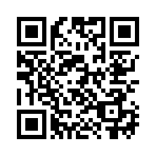 QR Code for 1FP14iCKotgW77yoExKivukcAHZmfScdev