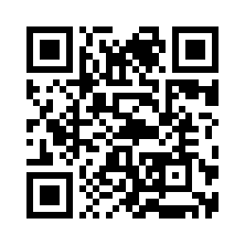 QR Code for 1FP14xT2nhz7RyF3uF32QWMJ5Q3f7trmX6