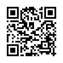 QR Code for 1FP15DsebYS7hE7YK8LSBVuv5CM41g8koH