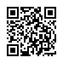 QR Code for 1FP16Vm6sJUEEMckfurTZXhjYxaM98hsqf
