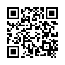 QR Code for 1FP178xRFVoFtBkCD9uTBWerD53tsrrZoc