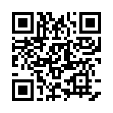 QR Code for 1FP198gKbc7ZHSwa3jpWVnhnykC5sysjQB