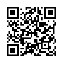 QR Code for 1FP1AMNcUkExvCjEmDCyMjhgZcGG8ZxJrG