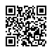 QR Code for 1FP1DiNpECJBQzK7GhLQWh4d3hTnFzSD4R