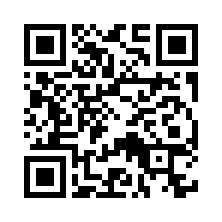 QR Code for 1FP1ENEE9PCAXW8ombd36cYmegPJxChCz4