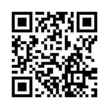 QR Code for 1FP1G68MnUwLSZEmTrDM63zFpfMVrzVj8r