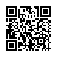 QR Code for 1FP1K4vAgCyc8ys1rF9uFUyYSLdNNyUGGv