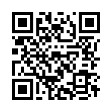 QR Code for 1FP1Nj4hFFdS2AWgvCLf7hPuLBJTKpZty