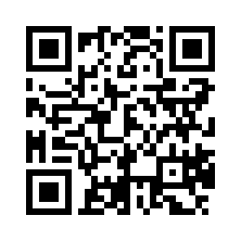 QR Code for 1FP1P6Lnaz1qarPb1t5cRRb3TKXEMxcgp2