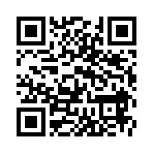 QR Code for 1FP1Pci4bxKNLpgBoBUP5tPEMvfwvL182e
