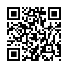 QR Code for 1FP1QfSe7E2TGFY4PYdU6xLw6HSw4fRisS