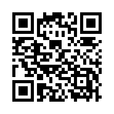 QR Code for 1FP1RVzWPpo2SCS2oSsdKgHZDMhrqtx1fV