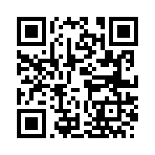 QR Code for 1FP1SCno7H5UFrKX3ZogqugRonkanh6ff8