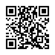 QR Code for 1FP1XTjNTpXxKFNSxvGMochqKXb2jVxuSi