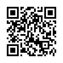QR Code for 1FP1XuqBgUdkMT8RA44y9DCGyiihAxTjJY