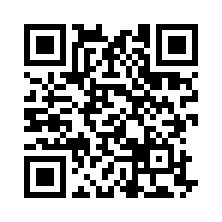 QR Code for 1FP1ZTKm1F9ws7afu2S4Jeazfbu2XR5aGH
