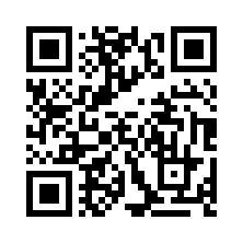 QR Code for 1FP1a2RMeLcEpE7ETTHT4YRFLHxN9e6hQS