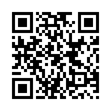 QR Code for 1FP1ajPSYAspcX4zPgFn2VCpjpnK4MR4WW