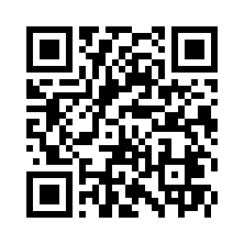 QR Code for 1FP1b2MvaL68gv1T2XvZAPtQd1iDu8pmwP