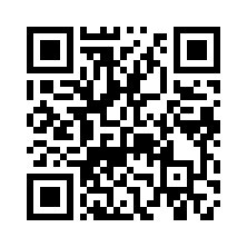 QR Code for 1FP1bJ9DCv7RqBFNJFUaBhPSmoU79TTAk8