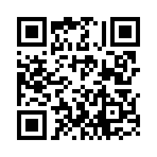 QR Code for 1FP1bNkPCiewd2JDKdwmCEqUZTZ4HbWdDu