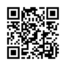 QR Code for 1FP1cBiU5zk7wZ7iW5wAs4eZqmQccn66Ua