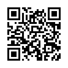 QR Code for 1FP1cfBuSiA7WCxMk96LU3um7jPzo2P7eb