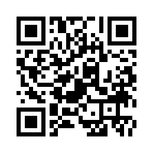QR Code for 1FP1eSjpthjAFb21aEZhZVJYT2DsRBeS8X