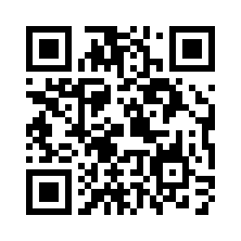 QR Code for 1FP1fofhZSwWkMPTfLB1XiGEqa5GtQC96N